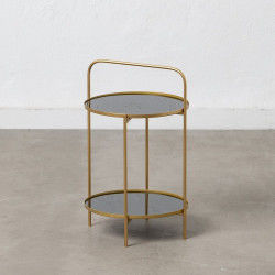 Side table 31 x 31 x 48 cm...