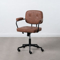 Office Chair 56 x 56 x 92...