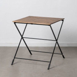 Side table 70 x 70 x 76 cm...
