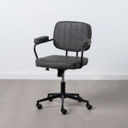 Office Chair 56 x 56 x 92...