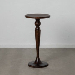 Side table 40 x 40 x 90 cm...