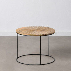 Side table 53 x 53 x 42 cm...