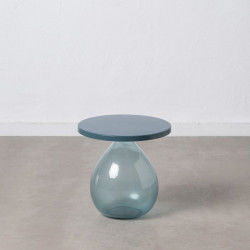 Side table 40 x 40 x 39,7...