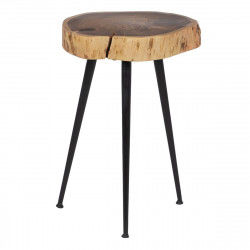Side table 38 x 35 x 51 cm...