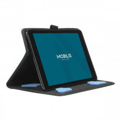 Tablet cover Mobilis 051025...