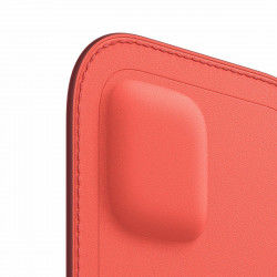 Mobile cover Apple...