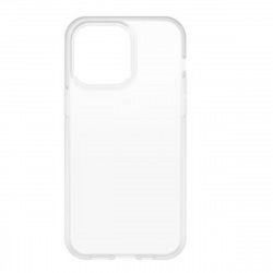 Mobile cover Otterbox...