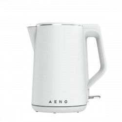 Wasserkocher Aeno AEK0002...