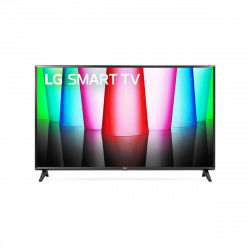 Smart TV LG 32LQ570B6LA HD...