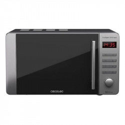 Microwave Cecotec 1534 20L...