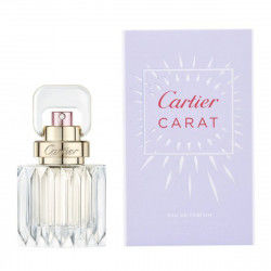 Damenparfüm Carat Cartier...
