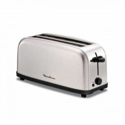 Toaster Moulinex LS330D11...