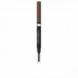 Eyebrow Pencil L'Oreal Make...