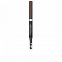 Eyebrow Pencil L'Oreal Make...