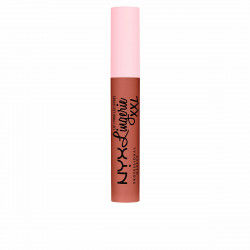 Lipstick NYX Lingerie Xxl...