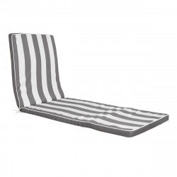 Cushion for lounger DKD...