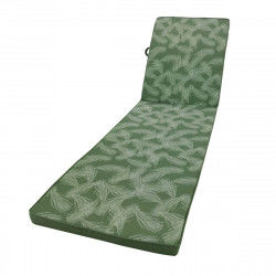 Cushion for lounger 190 x...