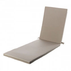 Cushion for lounger 190 x...