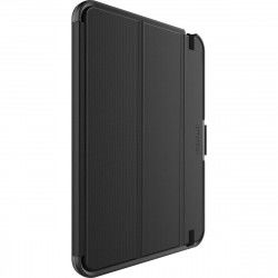 iPad Case Otterbox 77-89975...