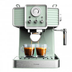 Express Coffee Machine...