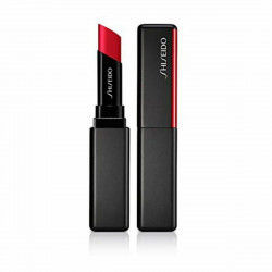 Pintalabios   Shiseido Lip...