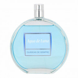 Women's Perfume Puig Agua...
