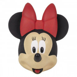 Dog toy Minnie Mouse Black...