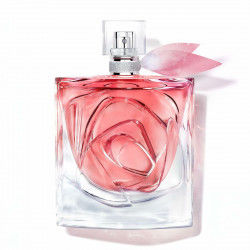Perfume Mujer Lancôme La...