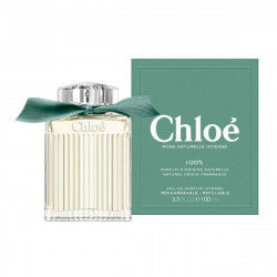 Perfume Mulher Chloe Rose...
