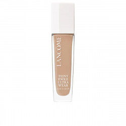 Liquid Make Up Base Lancôme...