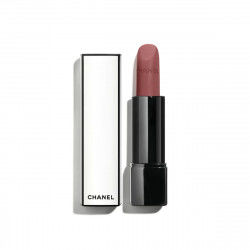 Barra de labios Chanel...