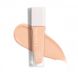 Liquid Make Up Base Lancôme...