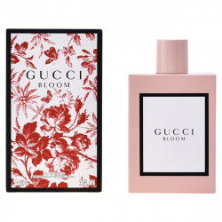 Women's Perfume Gucci Bloom...