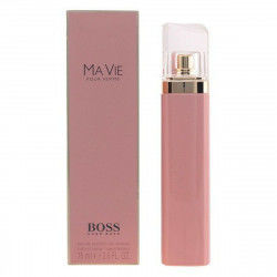 Perfume Mulher Boss Ma Vie...