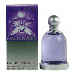 Perfume Mulher Jesus Del...