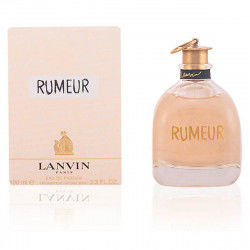 Perfume Mulher Rumeur...