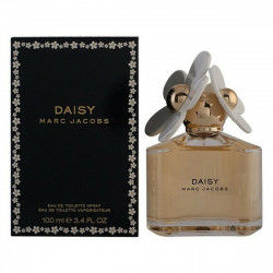 Women's Perfume Daisy Marc...
