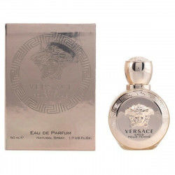 Perfume Mujer Eros Pour...