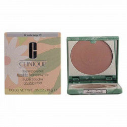 Compact Make Up Clinique...