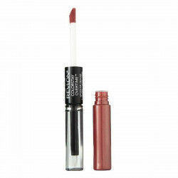 Lipstick Revlon Colorstay...