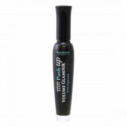 Wimperntusche Bourjois 7129