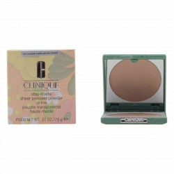 Compact Make Up Clinique...