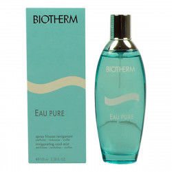 Perfume Mulher Biotherm EDT...