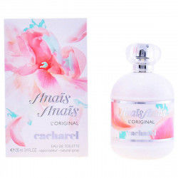 Perfume Mujer Cacharel EDT...