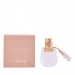 Perfume Mujer Nomade Chloe...