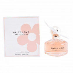 Women's Perfume Daisy Love...