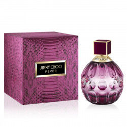 Perfume Mujer Fever Jimmy...