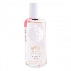 Perfume Mujer Magnolia...