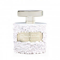 Women's Perfume Bella...