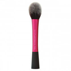 Make-up Brush Blush Real...